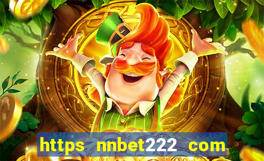 https nnbet222 com home game gamecategoryid 0